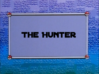 Illustration for article titled Spacemon: Frontier - Chapter 22: The Hunter